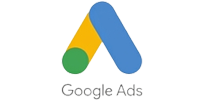 ads