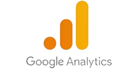 analytics
