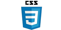 css