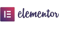 elementor