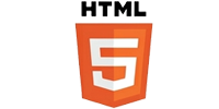 html