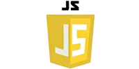 js