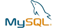 mysql