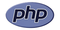 php