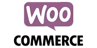 woo